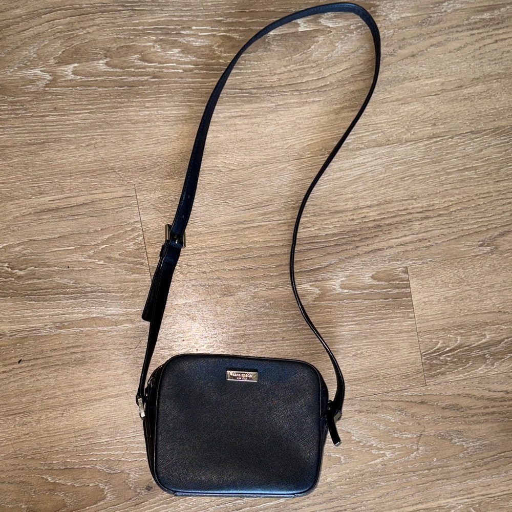 Kate Spade Crossbody Bag